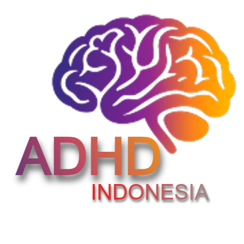 ADHD Indonesia Kota Pariaman