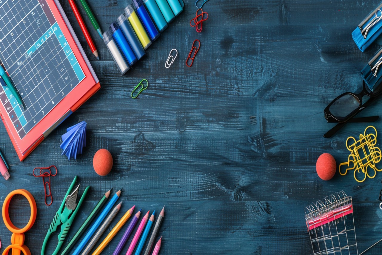 Resource Centre ADHD Indonesia Kota Pariaman